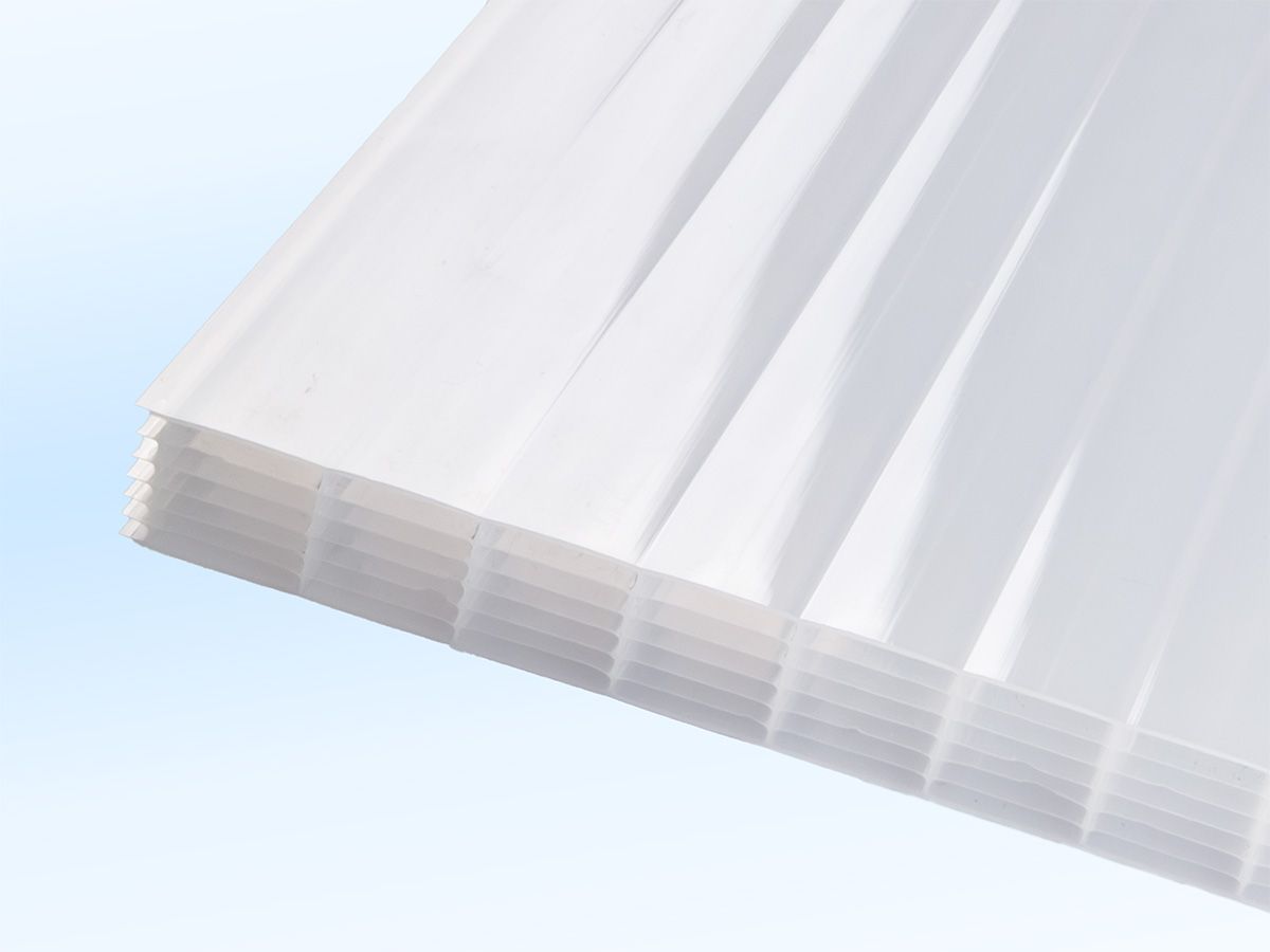 Carboplak 16-7w Opál